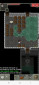 Eternity Pixel Dungeon screenshot 6